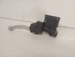 2006 06 Gas Gas EC250 EC 250 Front Brake Master Cylinder Lever - Picture 1 of 5