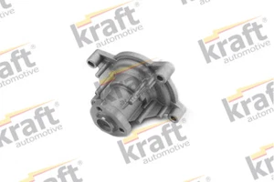 KRAFT AUTOMOTIVE 1500007 Water Pump for AUDI,SEAT,SKODA,VW - Bild 1 von 1