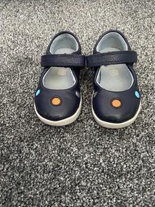 little girl shoes on sale