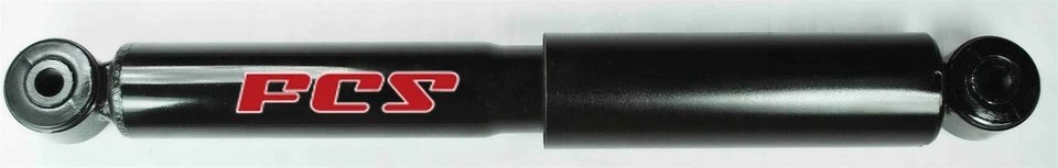 Amortiguador trasero para Acura MDX 2001-2002 193LT84 Foto 1 de 1