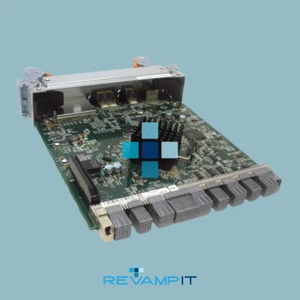 EMC 6GBPS SAS LCC for VNX6GDAE (303-104-000E) - Picture 1 of 1