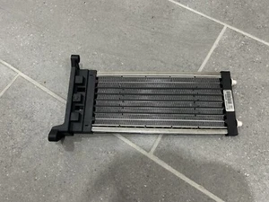 Original Audi A6/ S6/ RS6 4F Elektrische Zusatzheizung 4F0819011 - Bild 1 von 4