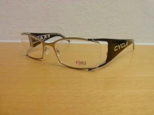 Gafas originales montura de corrección EXALT CYCLE Mod. EXCICCIO BIS C2 - Imagen 1 de 5