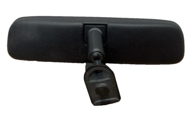 Espejo retrovisor Honda Accord 1998 1999 2000 2001 2002 OEM 76400S84A01 - ver fotos Foto 1 de 4