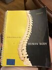 A Brief Atlas Of The Human Body By Jon Mallatt, Matt Hutchinson, Elaine...