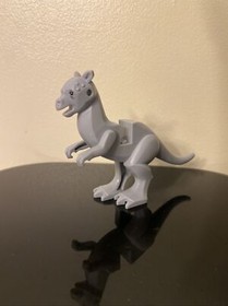 LEGO Minifigure Star Wars TAUNTAUN ANIMAL 7749-1 ECHO BASE & 10oz LEGO PCS