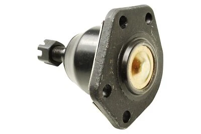 Junta de rótula de suspensión delantera superior Mevotech para Chevrolet serie P10 1963-1967 Foto 1 de 3