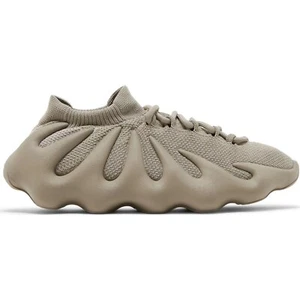 Adidas Yeezy 450 Stone Flax | Size 10 / 11.5W | SKU ID1623 | New in box - Bild 1 von 8