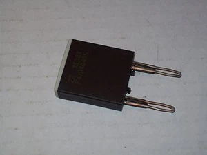 SIEMENS 3RT1916-1BB00 CONTATTORE VARISTORE SOPPRESSORE DI SOVRATENSIONE P706 - Foto 1 di 6