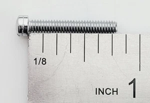 Penn 38-340 Screw - 340 340GTi 345 345GTi Reel Part - Picture 1 of 1