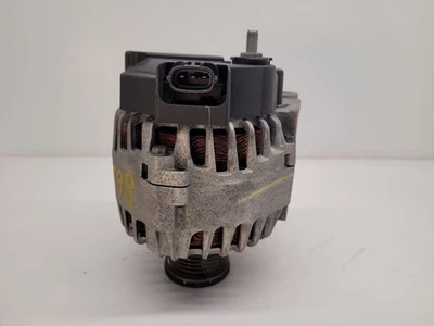 2013-2019 NISSAN SENTRA Alternator 110 Amp 231003SH2B 13-19 - Image 1 of 4