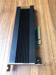SSD PCIe Ultrastar SN260 1,6To - Afbeelding 1 van 3