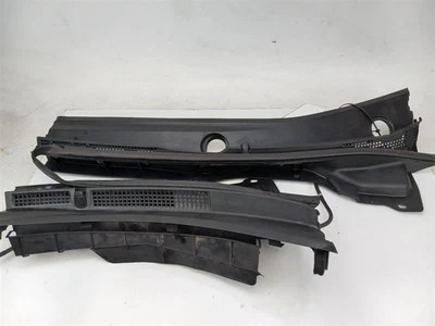 2007 MAZDA CX-7 COWL VENT PANEL - Image 1 of 4