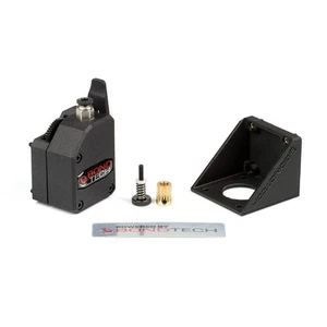 Véritable extrudeuse Bondtech CR-10 avec support (EXT-KIT-48) - Photo 1/4