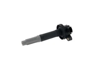 Ignition Coil For 2011-2016 Ford Mustang 5.0L V8 2012 2013 2014 2015 CK317ZR - Picture 1 of 1