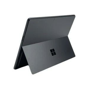 Microsoft Surface Pro Tablet Zoll ( cm) 16GB 256GB WiFi - Bild 1 von 7