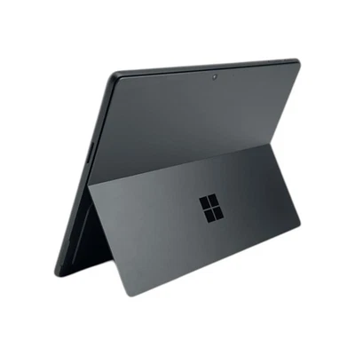 Microsoft Surface Pro Tablet Zoll ( cm) 16GB 256GB WiFi - Bild 1 von 4