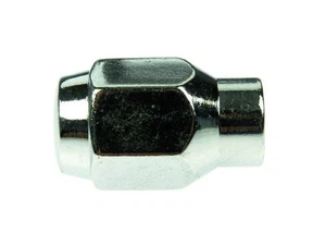 Lug Nut For 1987-2010 Dodge Grand Caravan 1988 1989 1990 1991 1992 1993 KB346ZR - Picture 1 of 1