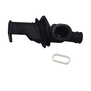 Manguito de manguera de combustible para sierra de corte de hormigón Stihl TS410 TS420 - Imagen 1 de 1