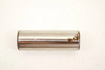 Honda 13111-028-000 PIN, pistón cantidad 1 Foto 1 de 3