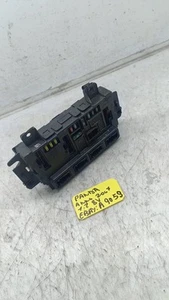 BODY COMPUTER PER FIAT Panda 2° Serie S118578020J (03>10) - Foto 1 di 5