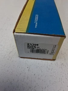 Moog EV398 Inner Steering Tie Rod End - Picture 1 of 4