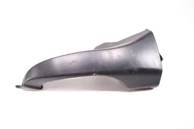 Tubo de aire Ram admisión BMW G650GS 09 7678263 Foto 1 de 4