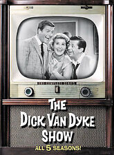 Dick DVDs for sale | eBay