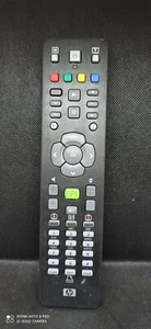 TELECOMANDO HP ORIGINALE - Foto 1 di 3