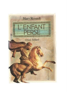 L'ENFANT PERSE - Picture 1 of 1