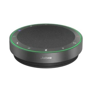 SPEAK2 75 MS TEAMS LINK 380A - Foto 1 di 3