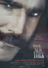 GANGS OF NEW YORK, Filmplakat, Poster, von Martin Scorsese, mit Daniel Day-Lewis