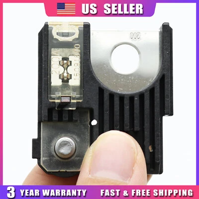 200 Amp Battery Fuse 18980-08110 FIT Hyundai Kia Optima Elantra Soul Sportage US - Image 1 of 4