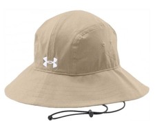 under armour thermocline bucket