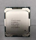 Intel Xeon E5-2699A V4 Lga2011-3 Cpu Processor E5 2699Av4 22Core 2.40Ghz 145W