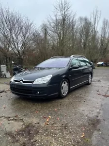 autos - Afbeelding 1 van 9