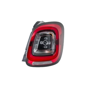 Magneti Marelli Right Rear Light Fiat 500X (334FL) 2018> Rear Light - Picture 1 of 1