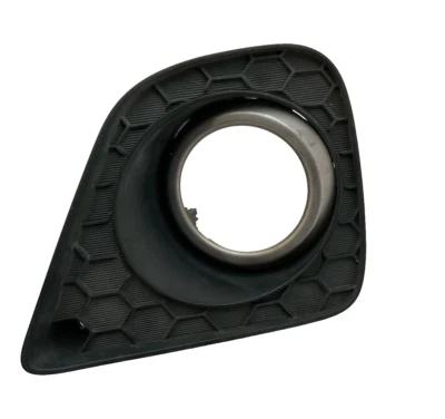 2022-2023 ACURA INTEGRA Fog Light Cover Trim Bezel ONLY OEM 71105T3L - Image 1 of 4