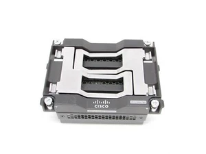 Cisco UCS B460 M4 73-15389-03 Skalowalne złącze 68-5122-04 - Zdjęcie 1 z 6