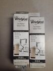Whirlpool Ice Maker Water Filter - F2WC9I1 ICE2 F2WC911 new sealed 2 photo