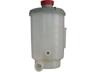 For 1997-2001 Honda Prelude Power Steering Reservoir 68119WXXW 1998 1999 2000 - Image 1 of 2