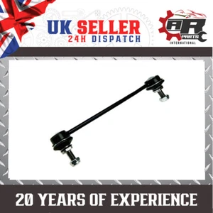 Mini one cooper S D REAR STABILISER BAR LINK ROD x 1 - Picture 1 of 1