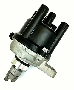 Ignition Distributor For Toyota Camry Celica Rav4 1996-1999 2.0L 2.2L (2613) - Picture 1 of 8