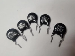 10k221u znr for 8pcs - Picture 1 of 1