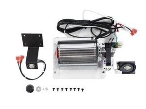 Napoleon GDS26 Blower Kit for Castlemore Gas Stove - Picture 1 of 1