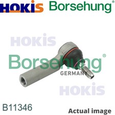 TIE ROD END FOR SEAT IBIZA/III/Mk CORDOBA/Sedan VW POLO/IV DERBY FOX/Hatchback  