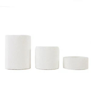 EAB Elastic Adhesive Bandage 2.5cm, 5.0cm and 7.5cm x 4.5M - Picture 1 of 1