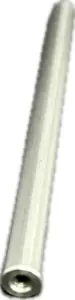 Mavrikk Raptor Series PV0126 Spindle R60 - Picture 1 of 1