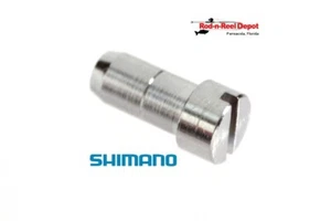 Shimano Rod Clamp Barrel Nut #TT0739 10JC4 Tiagra 80A 80WA - Bild 1 von 1