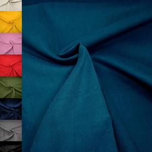 MAGAM-Stoffe "Lasse" Babycord Cord 21W 100% Baumwolle OEKO-TEX Meterware ab 50cm - Bild 1 von 59